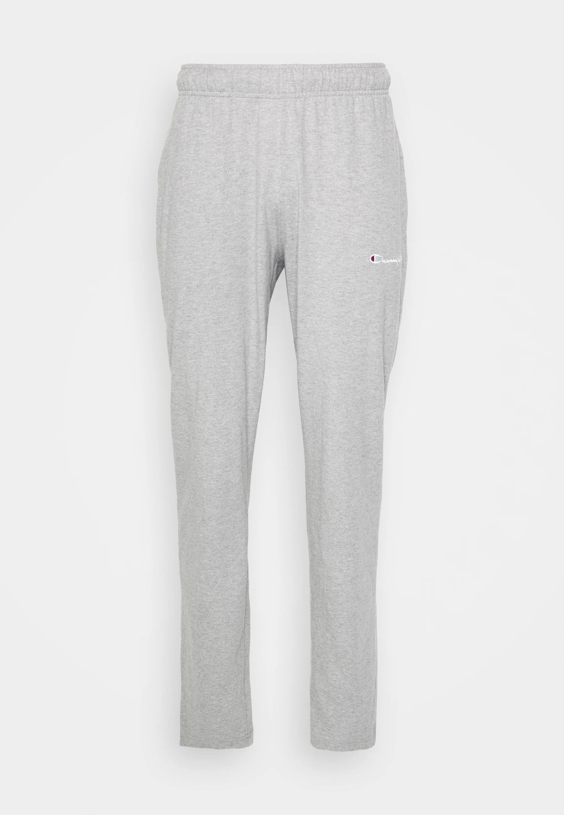 Champion PANTALÓN CLÁSICO DE BAJO RECTO - Pantalones deportivos