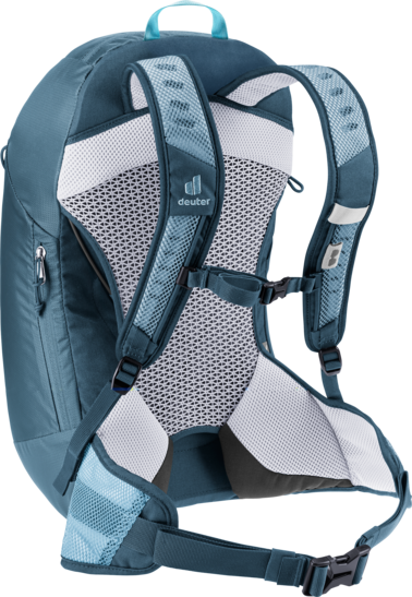 deuter AC Lite 21 SL | Wanderrucksack