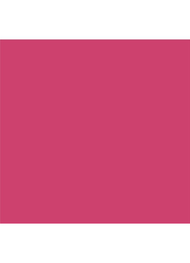 Clarins Eclat Minute Lip Enhancer - lip gloss