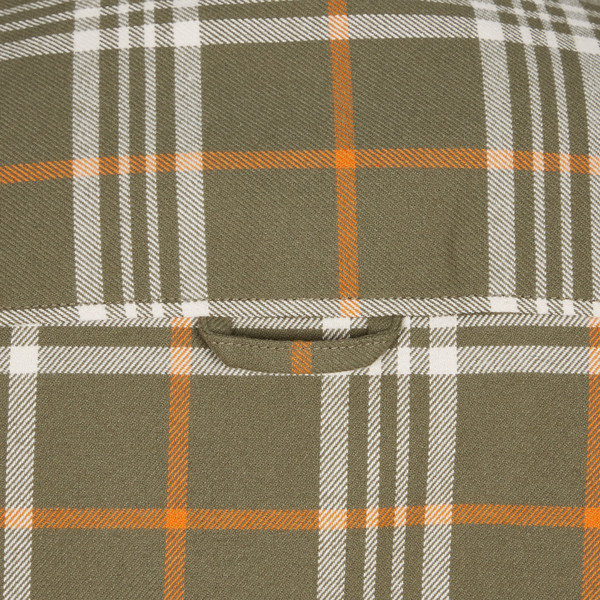CABIN VIEW SHIRT M Herren - Outdoor Hemd