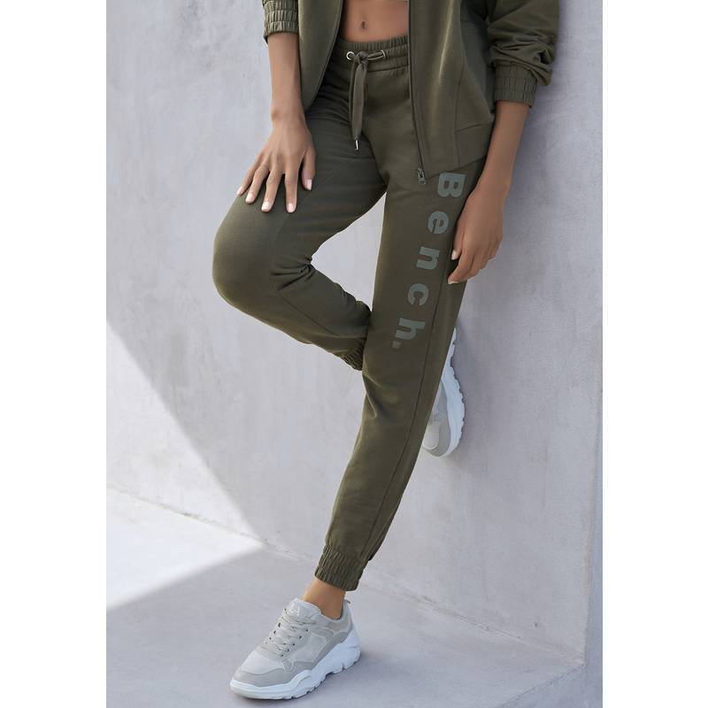 Bench Sweathose Damen