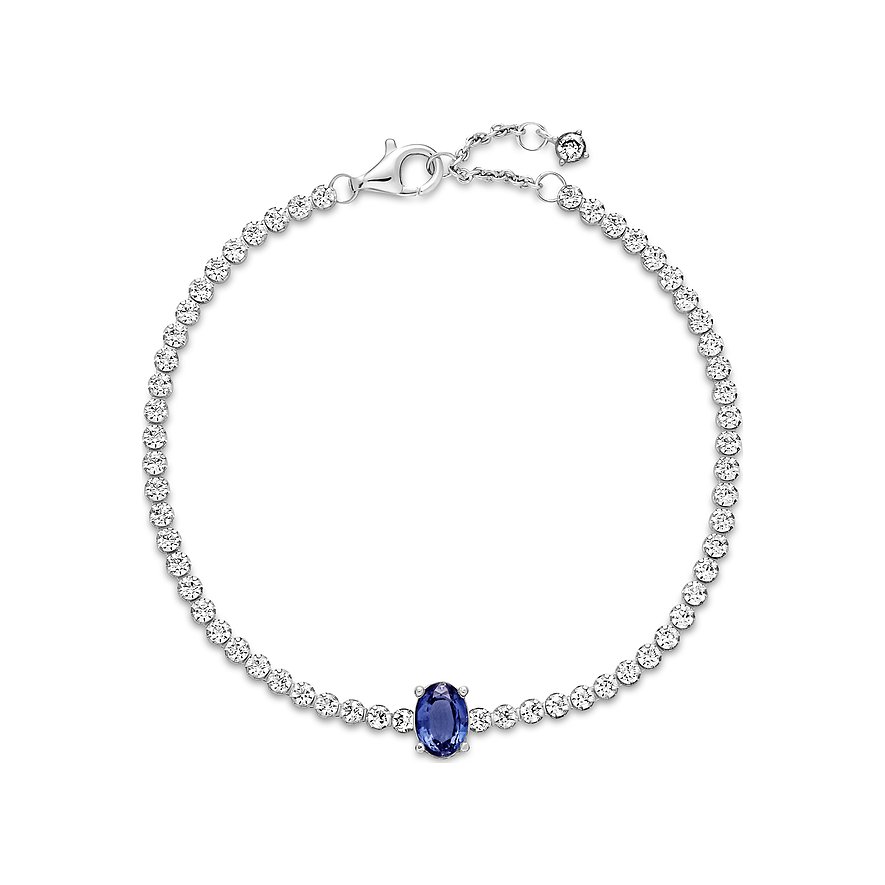 Pandora Armband Timeless