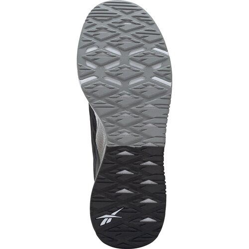 DAMEN TRAININGSSCHUHE NANOFLEX TR