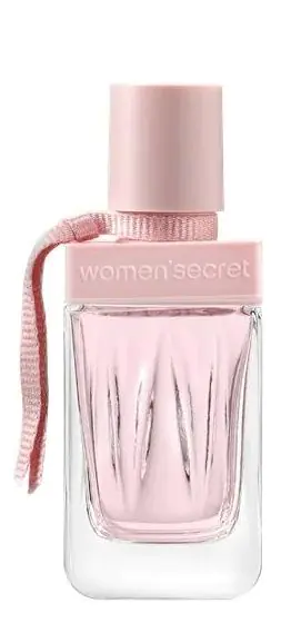 Women Secret Intimate Eau de Parfum til kvinder