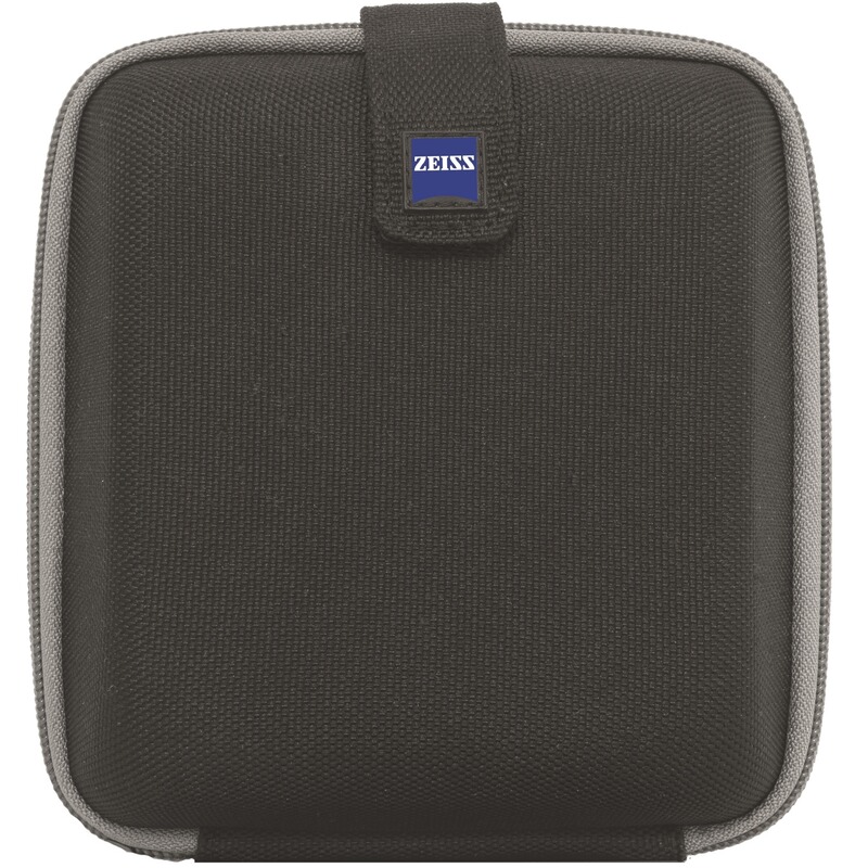 ZEISS Fernglas Terra ED 8x42