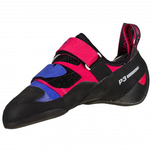 La Sportiva - Women's Kubo - Kletterschuhe
