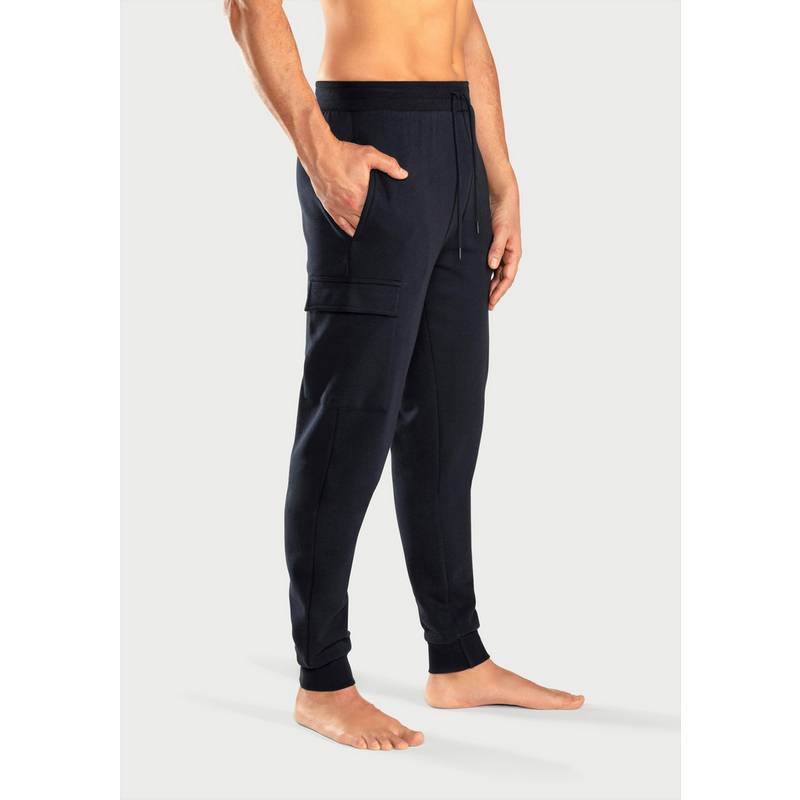 KangaROOS Sweathose Herren