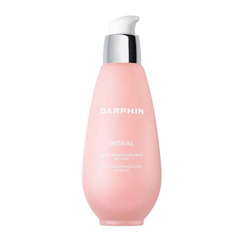 Loção estabilizadora ativa Darphin Intral 100 ml