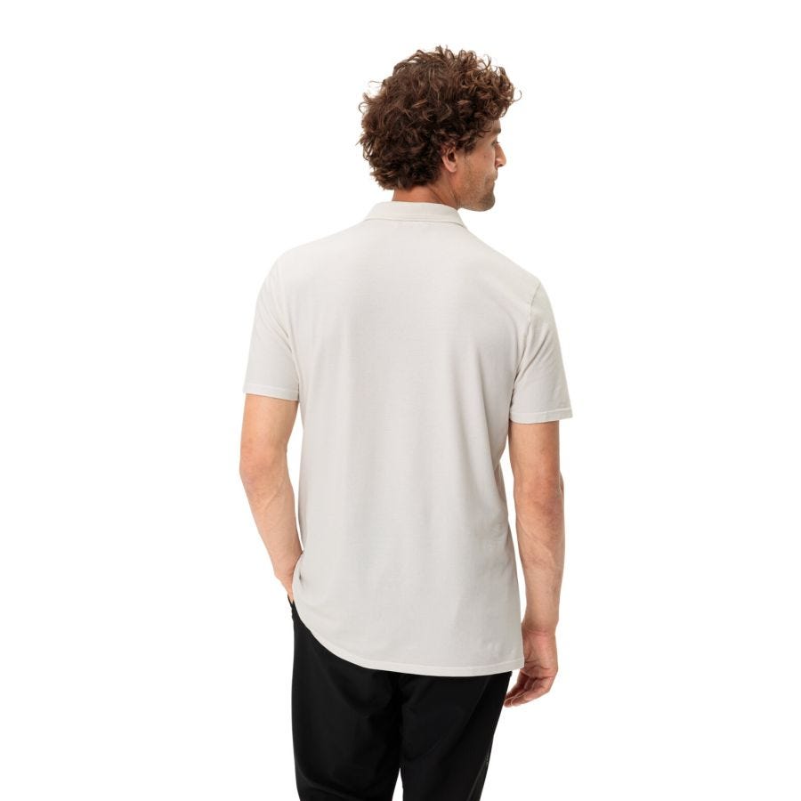 Redmont Poloshirt Herren