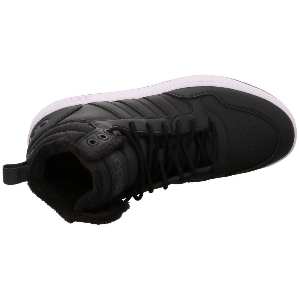 adidas Hoops 3.0 Mid WTR Sneaker