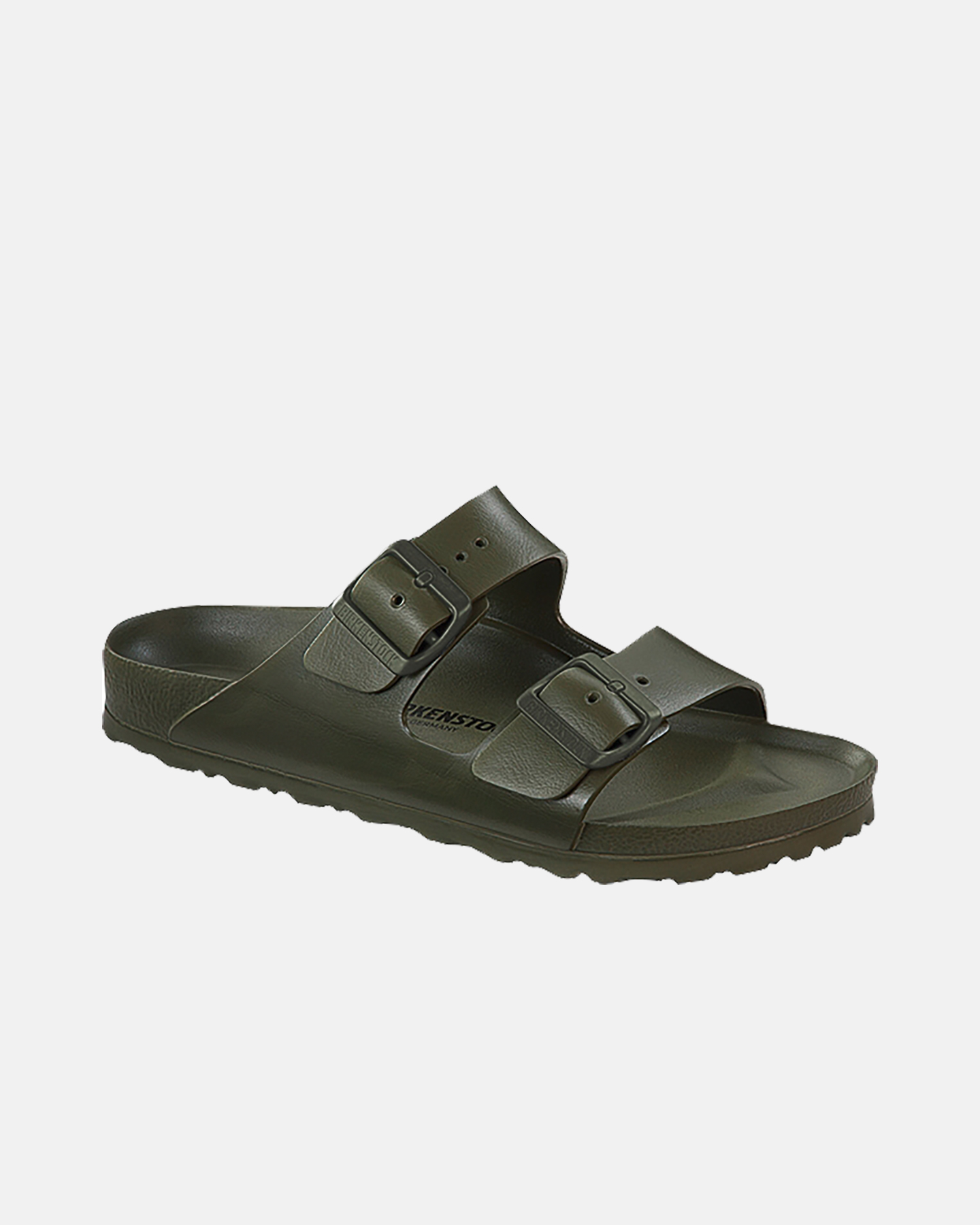 Sandále Birkenstock Arizona Eva M 1019094