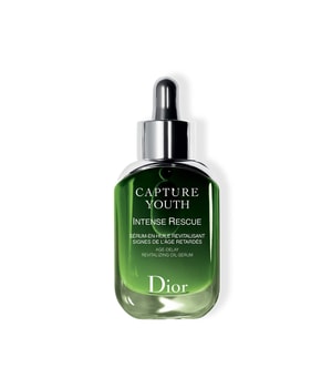 DIOR Capture Youth Intense Rescue Gesichtsserum-30 ml