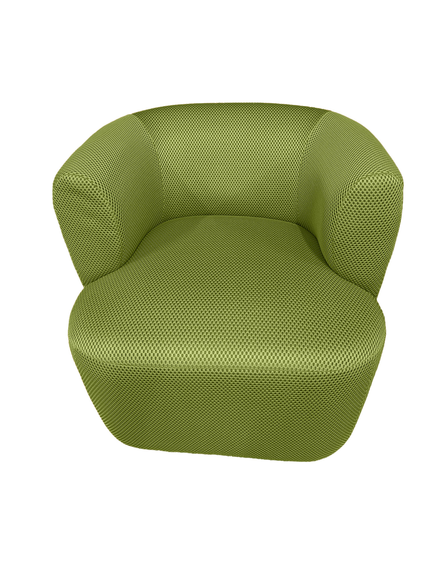 Sessel