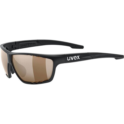 SONNENBRILLE 