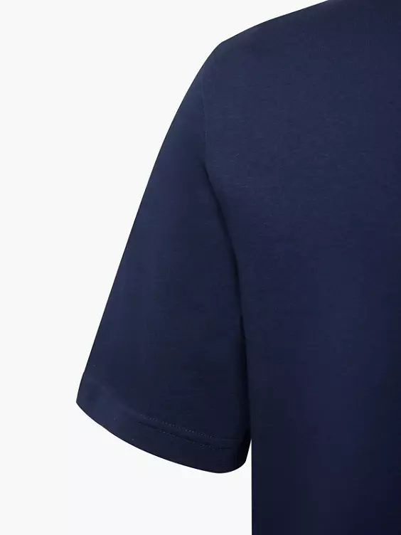 Reebok T-Shirt