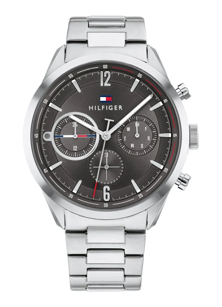 Tommy Hilfiger Watch TH1791943