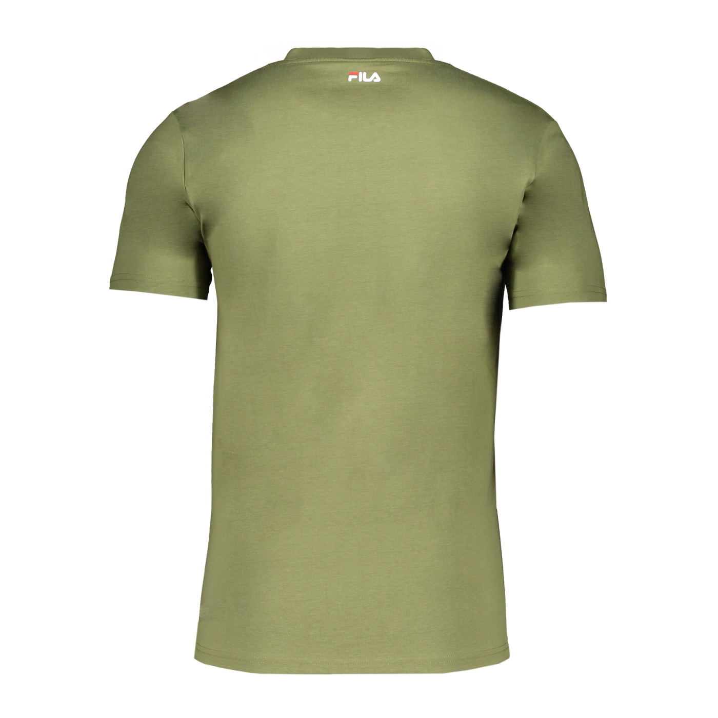 FILA Bellano T-Shirt Grün F60012