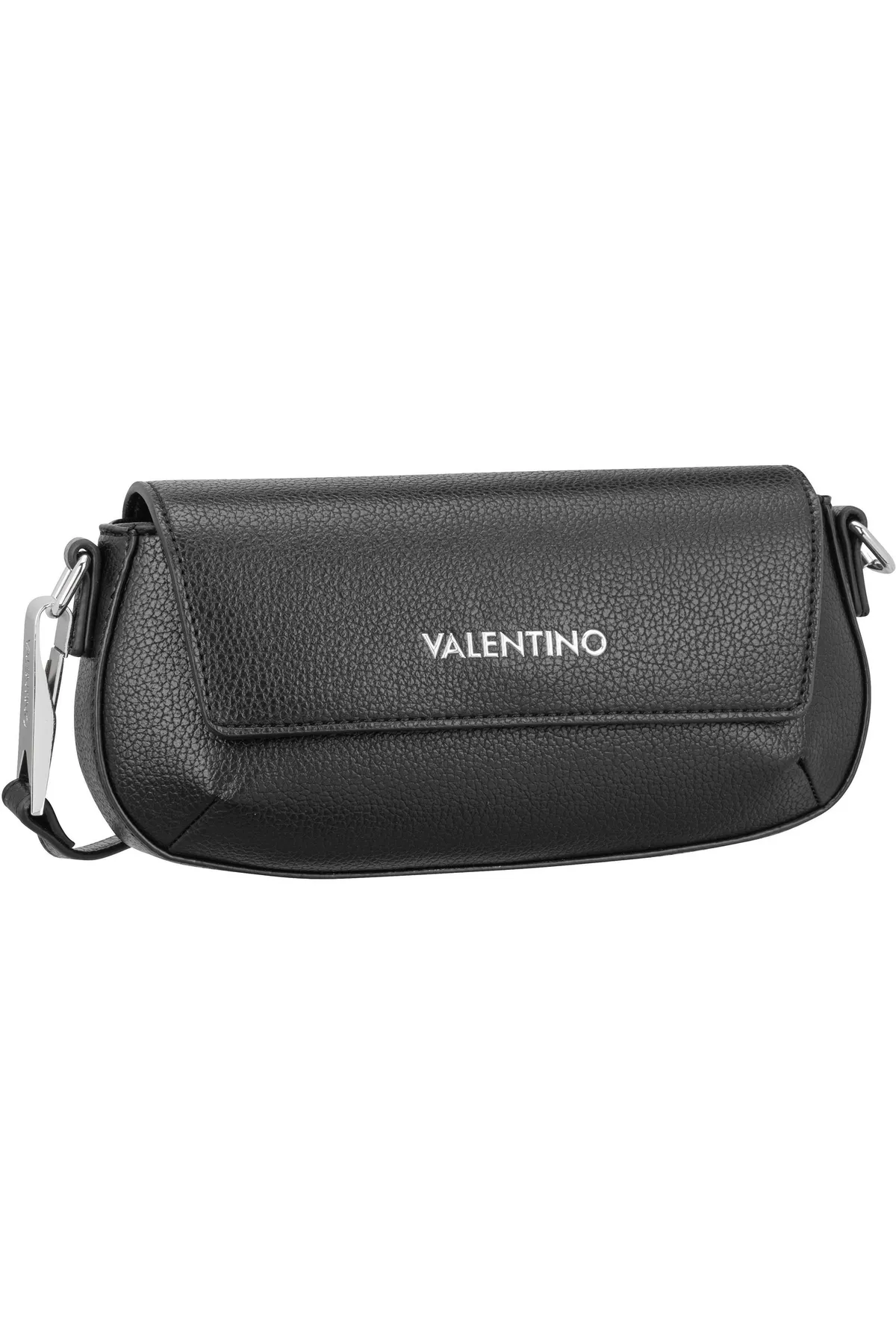 Valentino  Umhängetasche Conscious RE Flap Bag D01