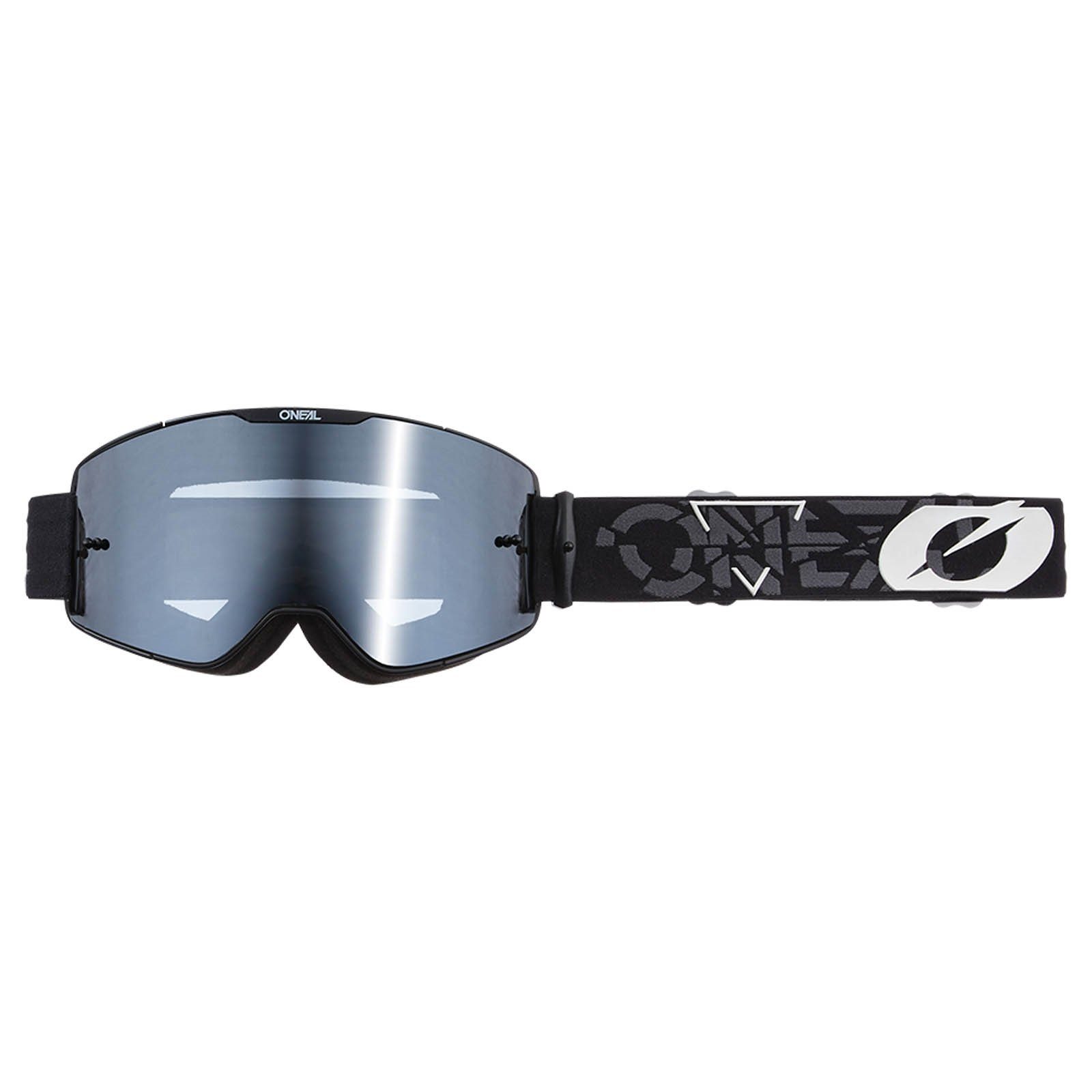 O’NEAL Motorradbrille