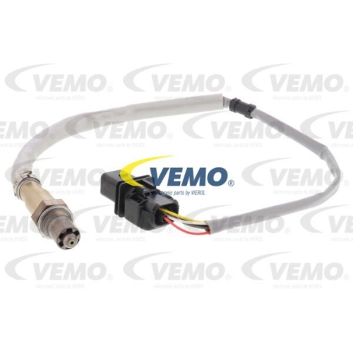 VIEROL LAMBDASONDE V10-76-0120 - ATU