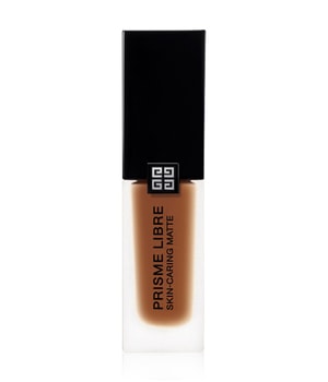 GIVENCHY Prisme Libre Skin-Caring Matte Flüssige Foundation-30 ml
