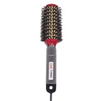 CHI Ceramic Round Boar Brush  MEDIUM