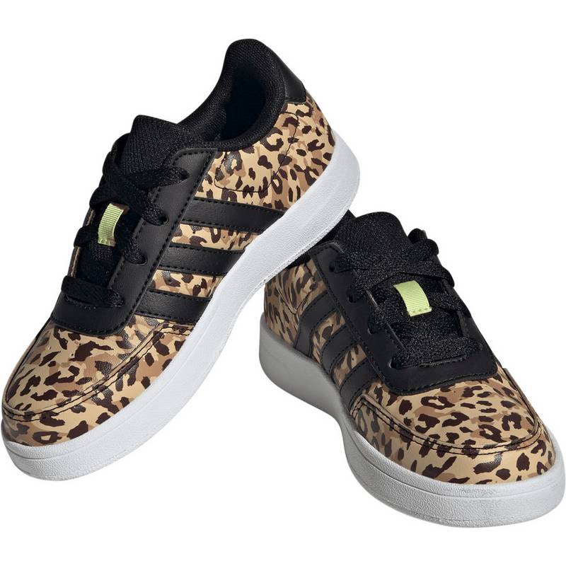 adidas Breaknet 2.0 K Sneaker Kinder