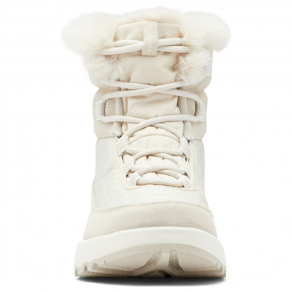 Columbia - Women's Slopeside Peak Luxe - Winterschuhe