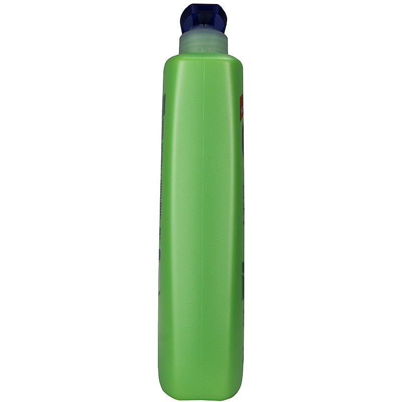 Vaseline Body lotion Aloe soothe Vaseline