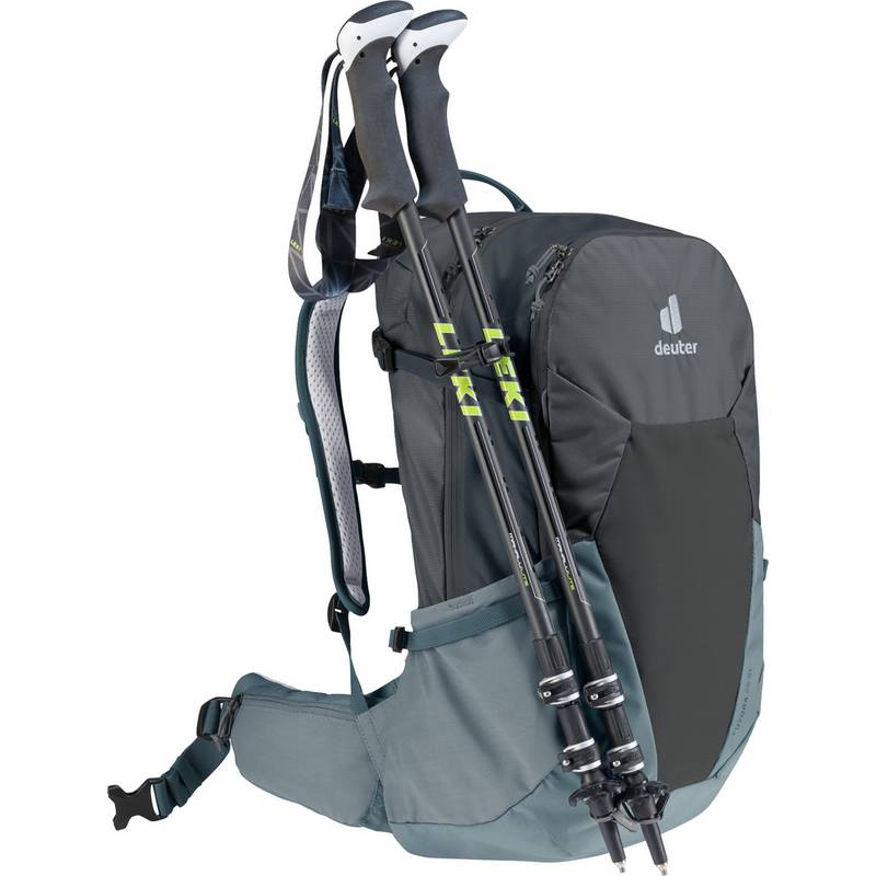 Deuter Futura 25 SL Wanderrucksack Damen