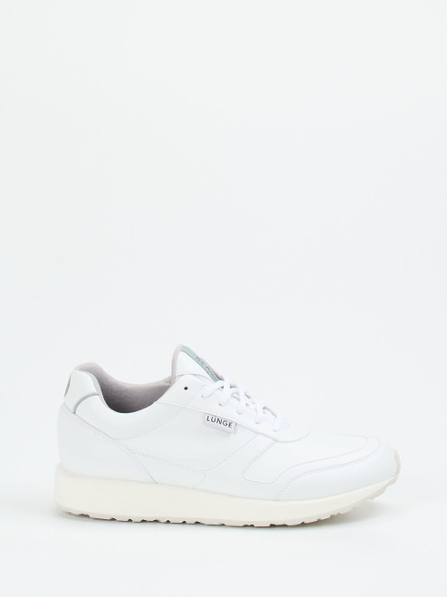 Sneaker-26617990118 Lunge