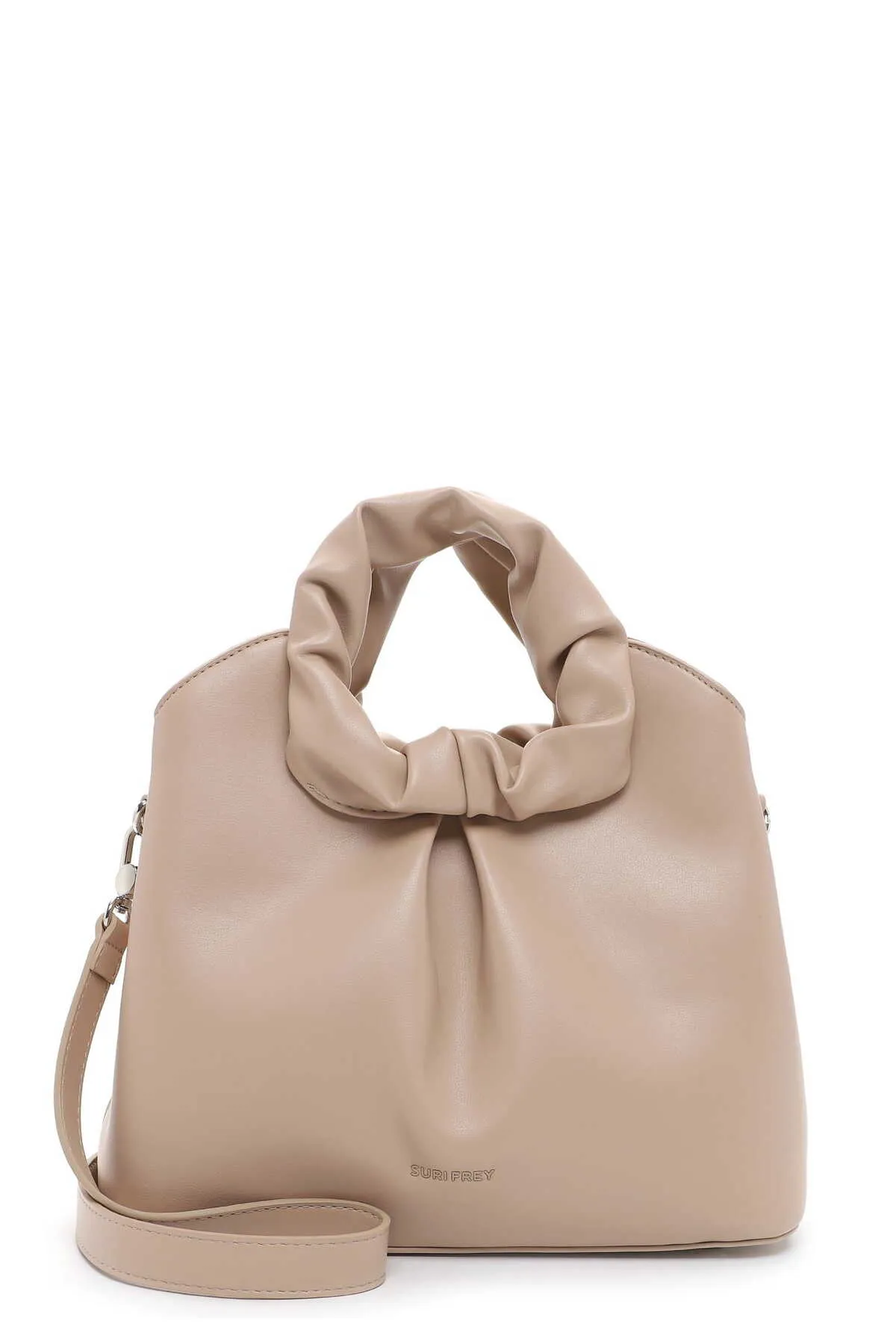 SURI FREY  Shopper NFT Web 3.0