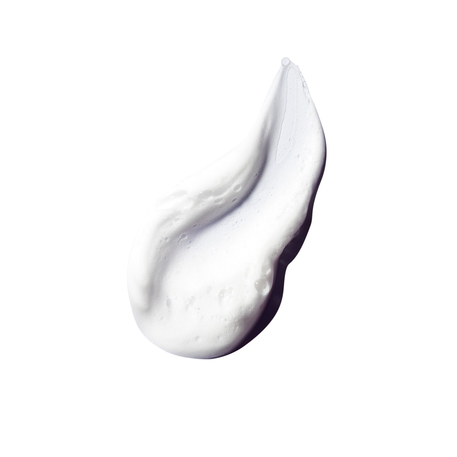 „Codex Beauty Labs Shaant“ balansuojantis putojantis valiklis
