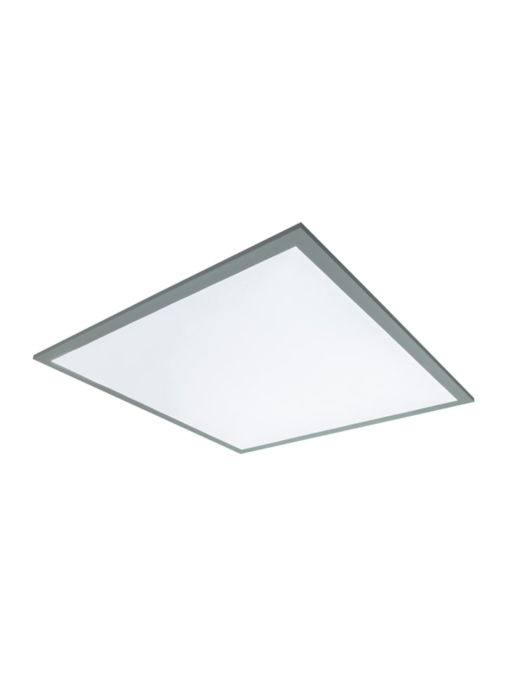 näve LED Deckenleuchte 