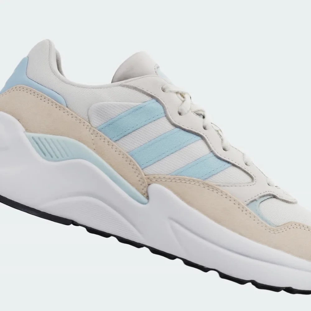 adidas Retropy Adisuper W GY6823 / weiss