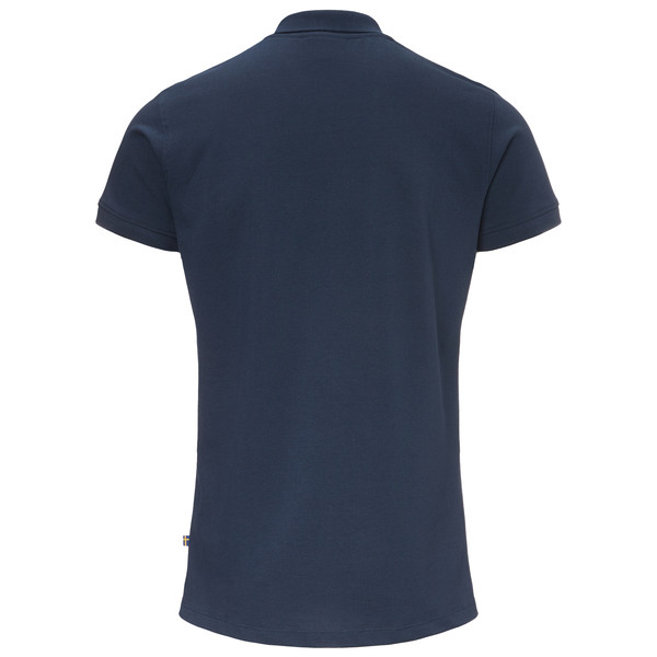 ÖVIK POLO SHIRT M Herren - Polo-Shirt