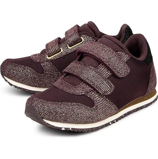 WODEN Sneaker WK8223/780