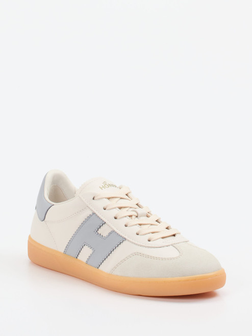 Sneaker-16617910031 Hogan