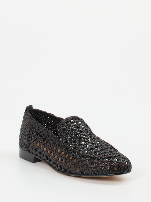Slipper-15100090365 Andrea Puccini
