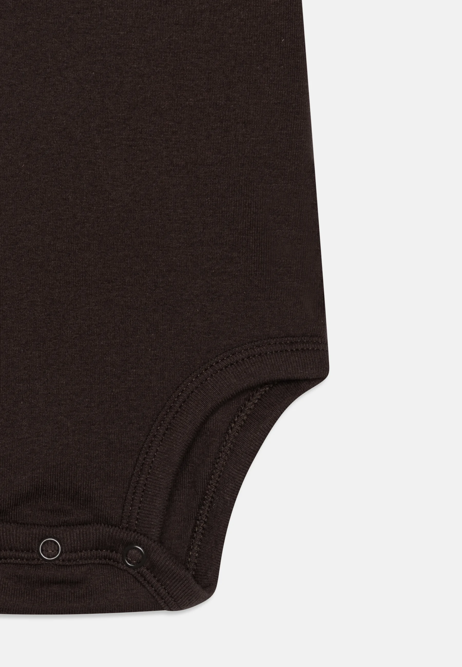 Conjunto unisex CARDI de Carter - Leggings