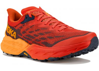 Hoka One One Speedgoat 5 M