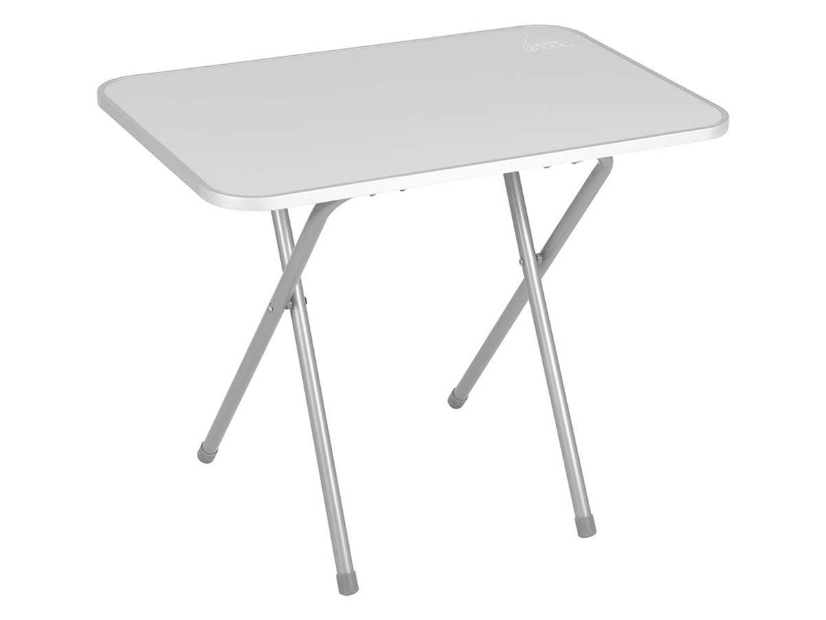 Camp-Gear Junior 60 x 40 Tisch