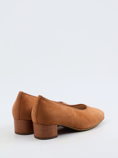 Pumps-24752890008 Hassia