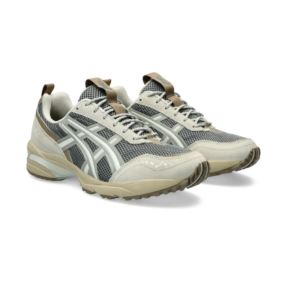 Asics Gel 1090V2 1203A382-021 / grau