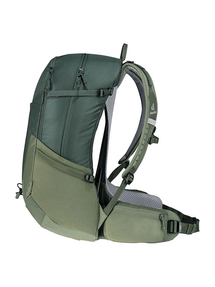 Deuter Wanderrucksack 