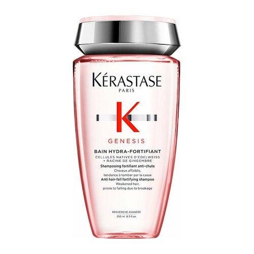 Kérastase Genesis Bain Hydra-fortifiant šampón 250 ml