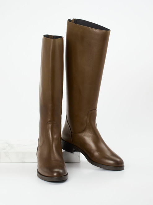 Stiefel-17632290009 Andrea Puccini