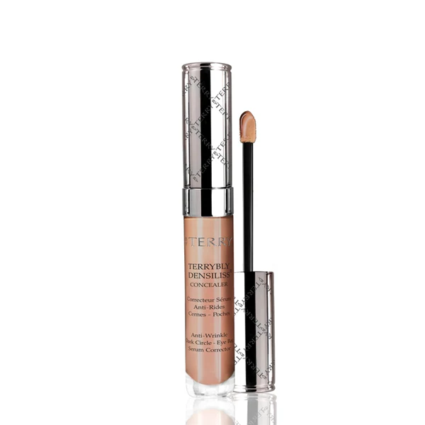 Terrybly Densiliss Concealer - Gezicht