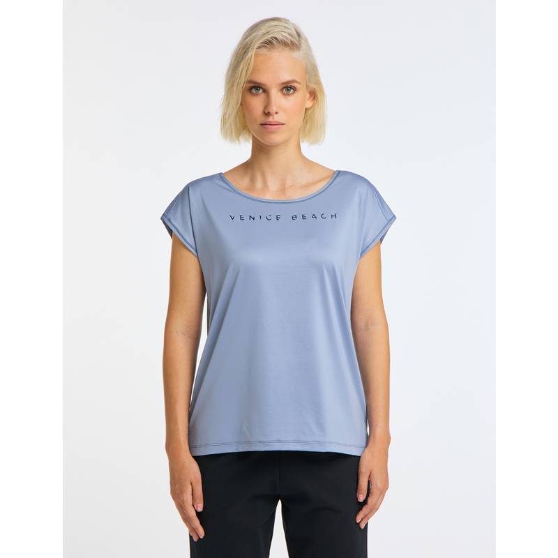 VENICE BEACH VB Alice T-Shirt Damen