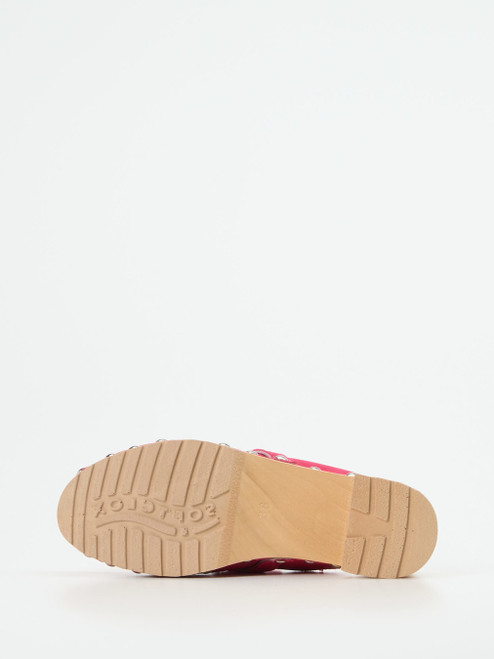 Pantolette-11795490001 Softclox